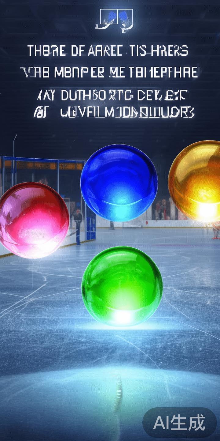 冰球突破游戏中5个冰球奖金倍数详尽解析与玩法攻略 在冰球突破中,五个冰球代表着最高的奖励组合,每一个